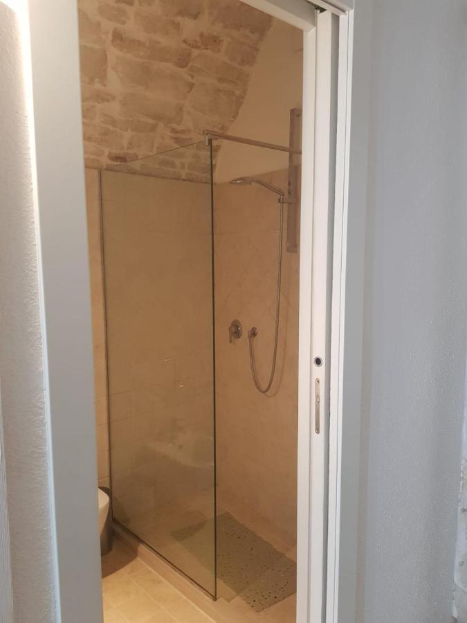 Perfetta Letizia Bed & Breakfast Bitonto Bagian luar foto